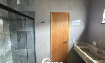 Imagem 2: Casa Casa com 3 dormitórios