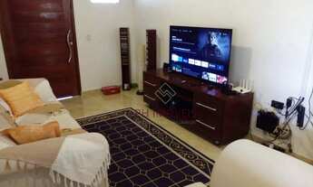 Imagem 7: Chácara localizada em Viçosa com 5 dormitórios sendo 1 suíte - 15.000m²