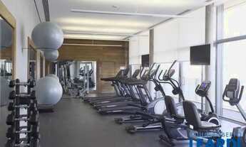 Imagem 4: APARTAMENTO - BROOKLIN - SP