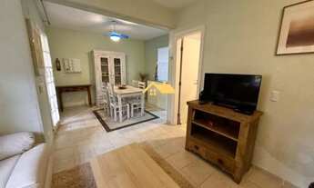 Imagem 4: Casa com 2 dormitórios para Locaçao na Praia de Barra do Una - São Sebastião/SP