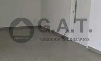 Imagem 2: Apartamento de luxo para locação na Vila Independencia, Sorocaba-SP: 3 quartos, 3 suites