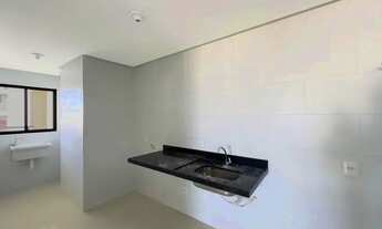 Imagem 3: APARTAMENTO 78 METROS JARDIM OCEANIA 3 dormitórios DIRETO COM O PROPRIETÁRIO