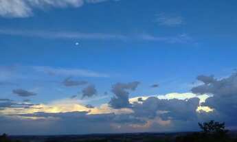 Imagem 5: Imóvel pronto para construir com 1.600m2