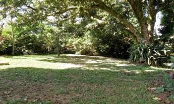 Imagem 3: Casa ASCURRA - SC