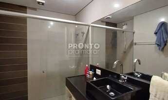 Imagem: Apartamento aconchegante 3 suítes em Recife