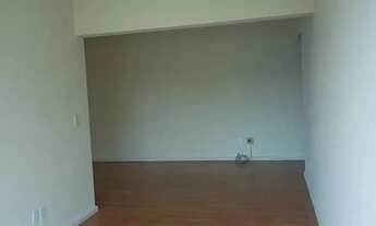 Imagem 3: Apto 2 dorm. vaga 1 carro, andar alto ensolarado, em frente ao Zaffari