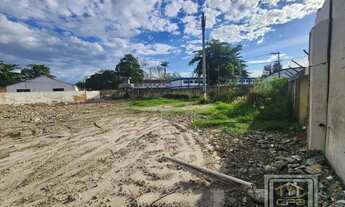 Imagem 5: Terrenos Comerciais