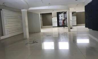 Imagem 5: Casa 480m2 alameda das Espatodias no Caminho das Árvores