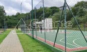 Imagem 6: Terreno - Jardim Portugal - Valinhos