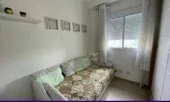 Imagem 7: Apartamento com 3 dormitórios à venda, 82 m² por R$ 1.060.000,00 - Saúde - São Paulo/SP