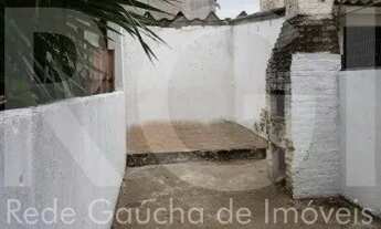 Imagem 4: Casa para Venda - 64m², 2 dormitórios, Menino Deus