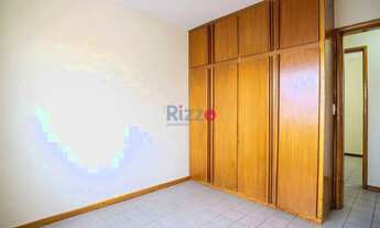 Imagem 3: Apartamento para venda ou locação de 3 quartos com suíte, Setor Bela Vista, Goiânia, GO