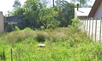 Imagem 5: Ótimo Lote a venda no bairro Cajú em Nova Santa Rita/RS! REF: TE0181