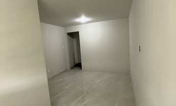 Imagem: Aluga-se salas comerciais em cima da loja