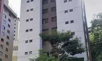 Imagem: Imóvel para aluguel com 65 metros quadrados