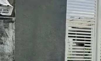 Imagem 4: Imóvel para venda casa com 2 dormitórios Flores - Manaus - AM