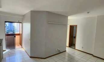 Imagem: Apartamento 02 Quartos na Pedreira - Andar