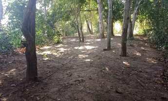 Imagem 3: Venda de lote Terreno / lote com venda por R$30.000