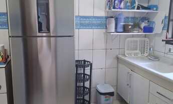 Imagem 6: CASA DE ALUGUEL PRAIA DURA FOLHA SECA!