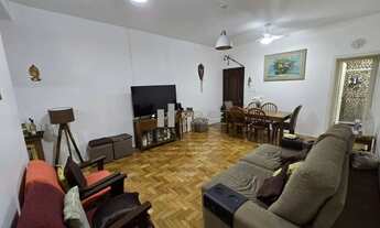 Imagem 2: Rua Antônio Basílio - Sala, 3 quartos, 1 banheiro social - Tijuca - Código 19940