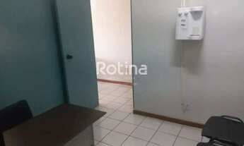 Imagem 4: Sala para alugar, Centro - Uberlândia/MG - Rotina Imobiliária