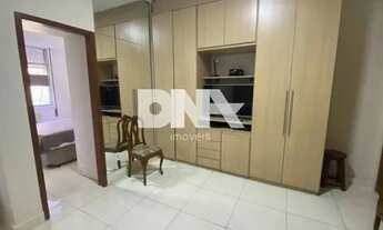 Imagem 3: Apartamento : Padrão / Residencial / Copacabana