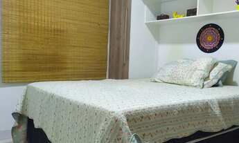 Imagem 5: APARTAMENTO 02 DORMITÓRIOS PLANEJADO