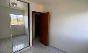 Imagem 2: APARTAMENTO 3/4 COM SUITE NO CARAÍBAS