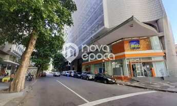 Imagem 4: Centro Galpão / depósito com venda por R$300.000