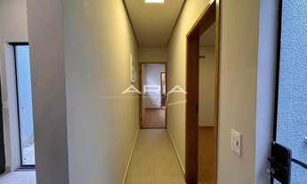 Imagem 5: Casa à venda com 3 quartos, 1 suíte no Morada das Flores em CAMBE - PR