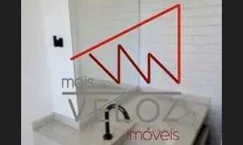 Imagem 7: Kitnet/Conjugado-À VENDA-Glória-Rio de Janeiro-RJ