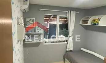 Imagem 5: Apartamento em Rua Walter Fernandes Brandão - Aeroclube - João Pessoa/PB