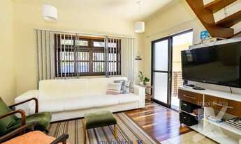Imagem 3: Casa com piscina e ar + 4 dorm. para alugar, 200 m² por R$ 2.000/dia - Atami - Pontal do P