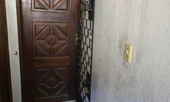 Imagem 2: Vendo apartamento no cj floresta