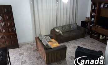 Imagem 2: Comercial - Umuarama