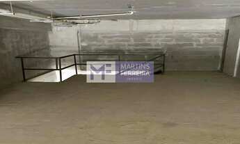 Imagem 5: Loja à venda, Recreio dos Bandeirantes, Rio de Janeiro, RJ