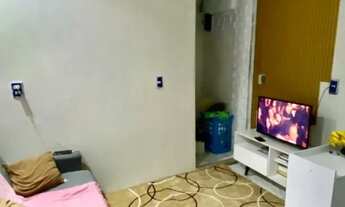 Imagem 2: Vende se casa de 2 cômodos