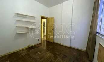 Imagem 3: Apartamento - Padrão / Residencial / Tijuca