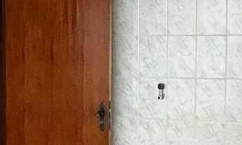 Imagem 12: Casa em Ramada - Miguel Pereira