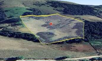 Imagem 4: Sítio em Itatiba: Oportunidade Imperdível!