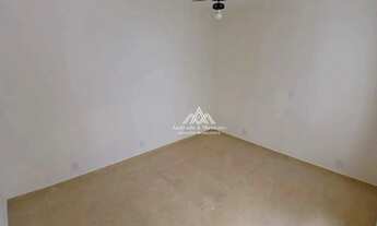 Imagem 5: Casa com 2 dormitórios para alugar, 105 m² por R$ 1.650/mês - Ipiranga - Ribeirão Preto/SP