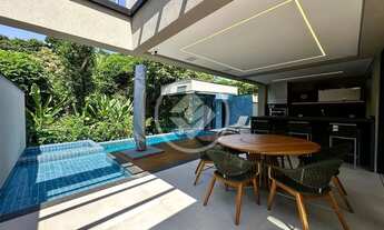 Imagem 4: Módulo 16 - 5 suítes codigo: 112710