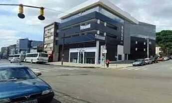 Imagem: Ótimo conjunto comercial nunca habitado