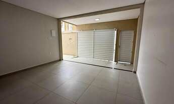 Imagem 4: Vendo casa nova no bairro de Jacarecica