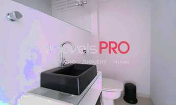 Imagem 4: Conjunto comercial em frente ao Clube Pinheiros