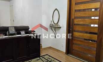 Imagem 4: Casa em Rua Doutor Paulo Valle - Jardim América - Bauru/SP