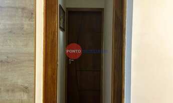 Imagem 3: Apartamento em Santa Bárbara, Cariacica