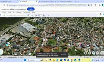 Imagem: Prédio à venda