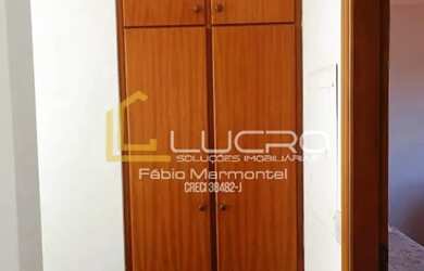 Imagem 10: Casa - Jardim América - 5 quartos - 3 suítes - Piscina - à venda