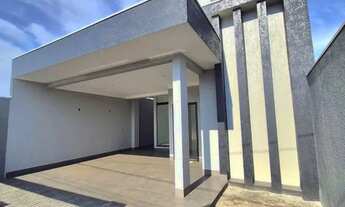 Imagem 3: PARQUE DAS GREVILEAS